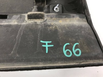 фото thumb №10, Hyundai tucson iv nx4 2020 сторона права планка двері передніх 87722n7000