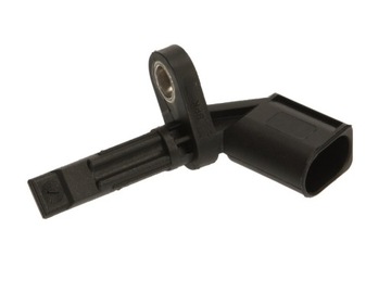 фото thumb №12, 265 007 928 bosch датчик, скорость оборотная koł