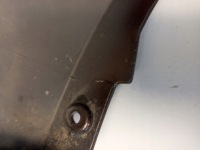 фото thumb №16, Volvo v90 s90 ii 2016- бампер перед передний 31383226 =