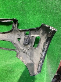 фото thumb №6, Бампер передний перед volvo xc60 i lift 13-