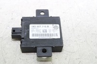 фото thumb №1, Audi a3 8p 03-08 модуль сигналізація 1k0907719b