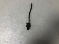 фото thumb №1, Штекер колодка противотуманной фары bmw 7543312