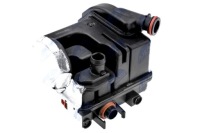 фото thumb №1, Nty сепаратор оливи audi a6 c7 s6 quattro 2016- a7 sportback quattro