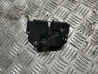 фото thumb №2, Замок капот левый jeep renegade 51954797