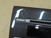 фото thumb №6, Fiat bravo ii 07-11 радио cd 735451941