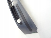 фото thumb №3, Renault laguna ii 2 01-05 бампер перед новый