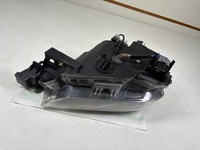 фото thumb №11, Лампа правая передняя mazda cx3 cx-3 full led d10e-51030