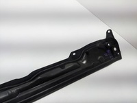 фото thumb №9, Жабо нижние пластик renault megane iv 2016-2020 668107256r