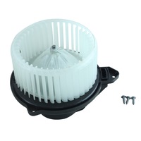 фото thumb №1, Вентилятор внутрішній ossca 77333