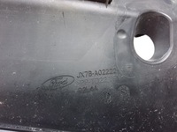 фото thumb №10, Ford focus mk4 панель под лобовым стеклом jx7b-a02222 nj