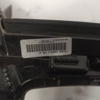 Peugeot 308 t9 декоративная  консоли центральной 98088089xu в Украине, фото thumb