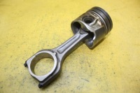 фото thumb №1, Поршень шатун psa 10fdbz peugeot 207 1.4ehdi