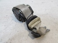 фото thumb №7, Pas безопасности левый правый перед передний citroen c6 96500579ev 96500574e