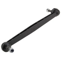 Купить Соединитель стабилизатора перед, фото thumb