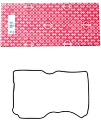 фото thumb №14, Прокладка кришки клапанів elring 648.150