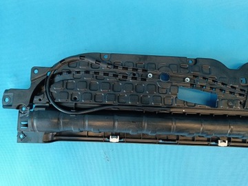 фото thumb №10, Vw arteon liftback 2,0 tdi 147kw 22r панорама планка крышная рама 3g5877049