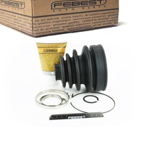 фото thumb №1, Защита внутренний шарнир nap febest do lexus lx 470