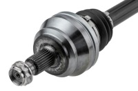 Купить Приводной вал приводная mercedes c w205/s205 c200,c200bluet, фото thumb