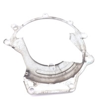 фото thumb №13, Volkswagen vw passat b6 захист плита коробки передач 03p103645