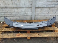 фото thumb №16, Бампер перед land rover discovery 3 pod ксенон