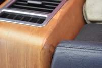 фото thumb №6, Приборная панель консоль приборная панель подушка безопасности eu land rover range rover 3 iii l322 vogue