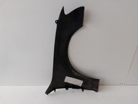 фото thumb №5, Audi a4 8k0 крила лівий перед оригінал