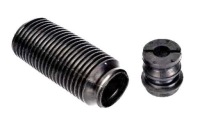 фото thumb №2, Magnum защита отбойники амортизатора 1770900006 90000