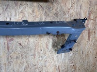 фото thumb №9, Pas переднє підсилювач балка радіатор smart forfour ii twingo iii 1.0b