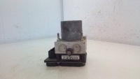 фото thumb №1, Насос abs audi a4 b7 1,8 t 8e0910517e