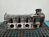 фото thumb №11, Головка правая mercedes cls ii c218 10- 2780163201 4.7 v8 428km 278922