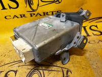 фото thumb №6, Модуль блок управления усилителя lexus rx 450h iii 3 al10