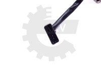 фото thumb №10, Esen skv 19skv093 двигун двірник