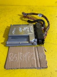 фото thumb №7, Bmw e60 - компьютер / блок управления двигателя - dde7802266