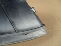 фото thumb №10, Porsche cayenne 7l лампа левая передняя 7l5941005