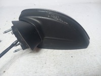 фото thumb №12, Audi a3 s3 8v 16-20 зеркало левая правое карбон 8 pin usa