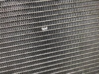 фото thumb №6, Mercedes w203 2.2 cdi радиаторов воды a2035000603