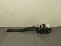 фото thumb №1, Mercedes w221 lift pas левый передний a2218606785