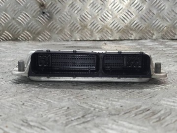 фото thumb №8, Набор стартовый volkswagen sharan mk1 рестайлинг 022906032as
