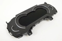 фото thumb №1, Bmw 7 g11 g12 2018 счетчик / спидометр