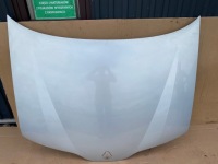 фото thumb №1, Renault laguna ii крышка багажника капот передняя teb64