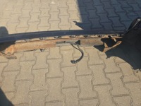 фото thumb №12, Бампер задня задній ford galaxy 00-05 vw sharan 00-09 alhambra pdc lc9z