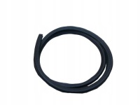 фото thumb №1, Прокладка дах mercedes sprinter cdi 9016951289