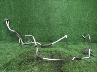 фото thumb №1, Opel insignia lift 2.0 cdti шланг кондиціонера