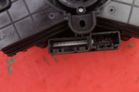 фото thumb №11, Шлейф подушка шлейф 22914039 chevrolet cruze 1 i 12-15