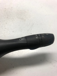 фото thumb №6, Переключатель комбинированный 25554-4ea0a nissan