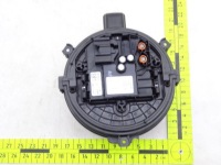 фото thumb №6, Opel astra k 15-22 вентилятор повітродувка обдув 0130309505 f011500116