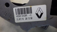 фото thumb №7, Педаль тормоза renault megane iv 1.6 синий dci 465013420r