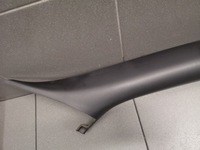 фото thumb №5, Защита потолочный правая audi a4 b6 cabri 8h0867234