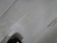 Mercedes sl r230 230 бампер передній рестайлінг  pts spr Київ, фото thumb