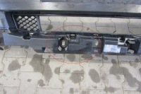 фото thumb №5, Бампер перед передний ford ranger raptor 19-21